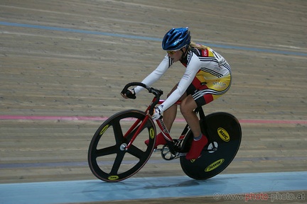 Junioren Rad WM 2005 (20050810 0078)